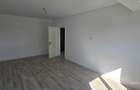 Apartament 2 camere bloc nou 2025 la cheie! - 6