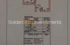 Apartament 2 camere de vanzare | Cortina | Parcare - 12