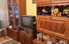 Apartament 3 camere de vanzare - 14