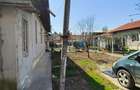 Casă de vânzare în zona 1 Mai – Târgu Jiu | Comision 0%  cumpărător - 5