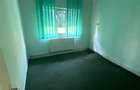 Apartament 2 camere confort 1 decomandat, zona Dorobantilor - 1