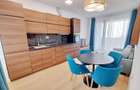 Apartament Premium - 11