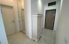Apartament 3 Camere | Green Vista-Scoala Americana | Parcare - 6