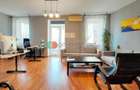 Vila 620 mp | Victoriei | Ultracentral  | 4 etaje |An constructie 2000 - 1