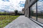 Duplex 5 camere, 60mp terase, zona linistita, comision 0 - 13
