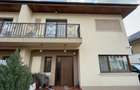 Casa tip duplex, 5 camere, Mogosoaia, P+1+Pod ! - 35