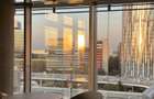 Apartament 3 Camere | UP-site | Mobilat & Utilat | Parcare si boxa incluse - 8