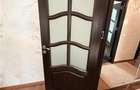 2 camere decomandat Galata, bloc nou - 5
