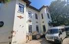 VILA PARIS 16 - 1