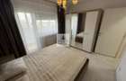 Inchiriere 3 camere, semidecomandat, Piata Chibrit, Metrou 1 Mai - 9
