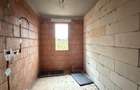 Casa individuala 4 camere, 405mp teren, 120mp utili - Utvin - 13
