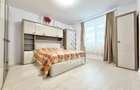 Apartament cu o camera mobilat si utilat in Giroc in spate la Hotel IQ - 1