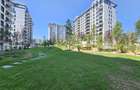 FIRST RENT Apart 2 camere 53m2 | Nusco City Faza 2 | Aviatiei - Metrou Aurel V. - 15