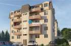 Apartament de vanzare 1 camera openspace, 34.95 mp, bloc nou, Pacurari Rediu - 5