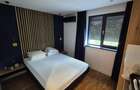 🏡 Apartament 2 camere modern – Podu Roș, Bd. Țuțora G2 Decomandat • 40 mp  - 12