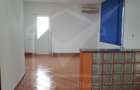 Inchiriere spatiu birou/firma la casa, curte 12 parcari, calea Turzii - 4