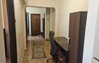 Apartament 3 camere de inchiriat – Zona City / Integra – 70 mp - 2