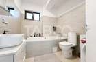 Apartament 3 camere la cheie Comision 0% garaj in Buna Ziua - 5