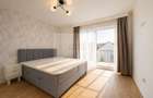 Apartament 3 camere de închiriat +Parcare | Europa | Prima închiriere - 18