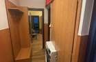 Proprietar, Apartament 3 camere, semidecomandat - 5