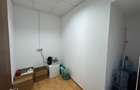 Spatiu Birou in cladire Corporate zona Decebal 73 de metri patrati - 5