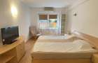 REA1024446 Apartament 3 camere Primaverii - 3
