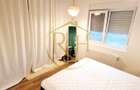 Oferim spre inchiriere apartament cu 2 camere, zona Centrala, Giroc, parcare . - 12