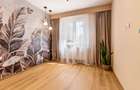Apartament lux 3 camere/parcare la prima inchiriere,Academia de Muzica - 12