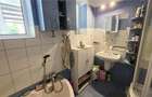 APARTAMENT 2 CAMERE 61 MP  GRIGORESCU ZONA HOTEL NAPOCA - 15