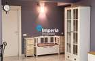 Apartament 4 camere 116 mp,zona Copou - Breazu,bloc nou tip vila - 26