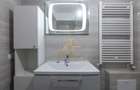Apartament 3 camere decomandat | Bloc 2020 | Parcare subterană | 72,75 - 20
