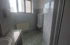 Centru - Bd. Mamaia, spatiu birouri 160 mp. - 11
