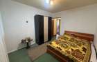 Apartament 3 camere Titan, 3 min. metrou 1 Decembrie 1918 - 7