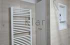 Apartament COCHET 2 camere 55mp, Grigorescu, zona Taietura Turcului - 14