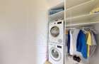 Penthouse de vanzare in Sibiu - 3 camere, 2 bai, terasa 100 mp - - 10