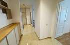 Apartament 2 camere Central Address Residence/ Parcare - 16