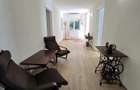 Apartament in Vila Central 3 camere