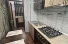 2 camere - Bulevardul Constantin Brancoveanu - - 12