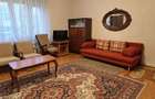 Apartament la casă, 80 mp utili și teren de 190 mp – zona centrală - 1