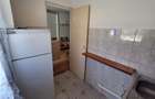 Garsoniera cu balcon zona Sub Arini - 12