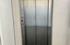 Exclusivitate!Com0%Apartament 2 cam 52mp+2balc 15mp etaj2/4 in Sannicoara,Estimo - 17