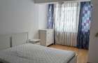 Dorobanti | 2 Camere | Pet Friendly - 6