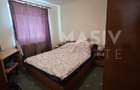 Apartament 2 camere decomandat, la câteva minute de Pârtia Sorica – Azuga - 4