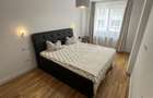 Apartament modern cu parcare inclusă – zonă în plină dezvoltare. - 5