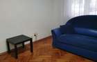 Apartament 2 camere de inchiriat – Zona Grand Arena, Bucuresti - 7