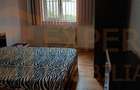 Apartament 2 camere de închiriat –  Zona Centrala
