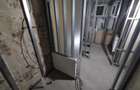 Oravita, Spatiu Com. (Apartament) 89MP, Zona Centrala, Pret Negociabil - 24