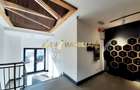 3 Camere de inchiriat | Metrocity Academiei | 2 Bai | Centrala | Metrou