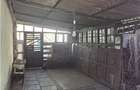 Casa cu 4 camere,curte individuala,acces auto,,ultracentral,Oradea - 14