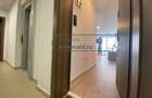 Apartament de inchiriat - bloc nou - Judetean - Timisoara - 3